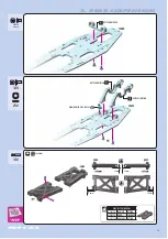 Preview for 13 page of Xray NT1 2023 Instruction Manual