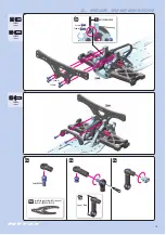 Preview for 15 page of Xray NT1 2023 Instruction Manual