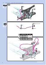 Preview for 16 page of Xray NT1 2023 Instruction Manual