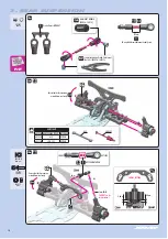 Preview for 18 page of Xray NT1 2023 Instruction Manual