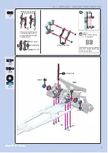 Preview for 19 page of Xray NT1 2023 Instruction Manual