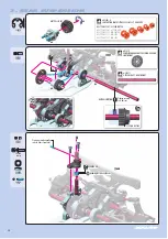 Preview for 20 page of Xray NT1 2023 Instruction Manual