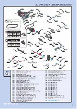 Preview for 23 page of Xray NT1 2023 Instruction Manual