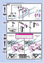 Preview for 24 page of Xray NT1 2023 Instruction Manual