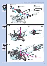 Preview for 25 page of Xray NT1 2023 Instruction Manual