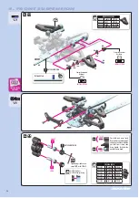 Preview for 26 page of Xray NT1 2023 Instruction Manual