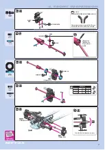 Preview for 27 page of Xray NT1 2023 Instruction Manual