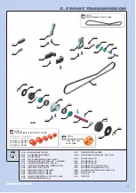 Preview for 29 page of Xray NT1 2023 Instruction Manual