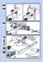 Preview for 31 page of Xray NT1 2023 Instruction Manual