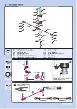 Preview for 32 page of Xray NT1 2023 Instruction Manual