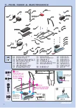 Preview for 34 page of Xray NT1 2023 Instruction Manual