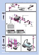 Preview for 35 page of Xray NT1 2023 Instruction Manual