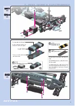 Preview for 37 page of Xray NT1 2023 Instruction Manual