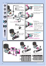 Preview for 40 page of Xray NT1 2023 Instruction Manual