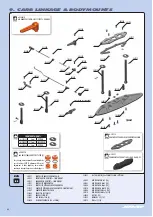 Preview for 42 page of Xray NT1 2023 Instruction Manual