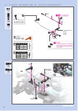 Preview for 44 page of Xray NT1 2023 Instruction Manual