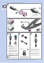 Preview for 46 page of Xray NT1 2023 Instruction Manual