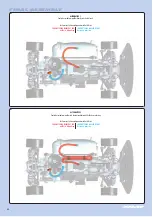 Preview for 50 page of Xray NT1 2023 Instruction Manual