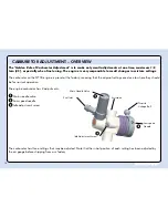 Предварительный просмотр 14 страницы Xray NT18 0.8cc Instruction And Safety Manual