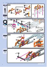 Preview for 26 page of Xray RX8.2 Instruction Manual