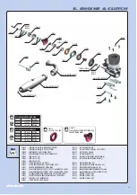 Preview for 39 page of Xray RX8.2 Instruction Manual