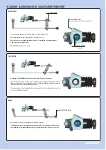 Preview for 50 page of Xray RX8.2 Instruction Manual