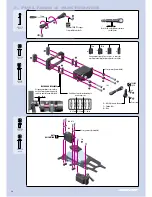 Preview for 24 page of Xray RX8 Instruction Manual