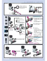 Preview for 27 page of Xray RX8 Instruction Manual