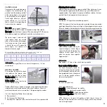 Preview for 13 page of Xray T1 EVO2 Set-Up Book