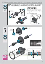 Preview for 7 page of Xray T2R PRO Instruction Manual