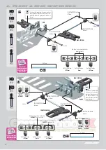 Preview for 10 page of Xray T2R PRO Instruction Manual