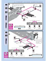 Preview for 13 page of Xray T3 2011 Instruction Manual