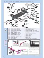 Preview for 16 page of Xray T3 2011 Instruction Manual