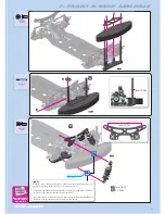 Preview for 25 page of Xray T3 2011 Instruction Manual