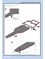 Предварительный просмотр 5 страницы Xray X1 2019 Instruction Manual