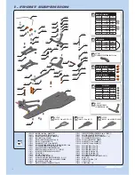 Предварительный просмотр 6 страницы Xray X1 2019 Instruction Manual