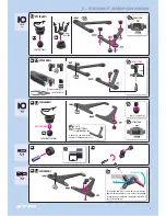 Предварительный просмотр 7 страницы Xray X1 2019 Instruction Manual