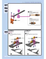 Предварительный просмотр 9 страницы Xray X1 2019 Instruction Manual