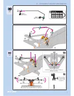 Предварительный просмотр 11 страницы Xray X1 2019 Instruction Manual