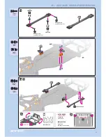 Предварительный просмотр 15 страницы Xray X1 2019 Instruction Manual