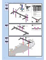 Предварительный просмотр 16 страницы Xray X1 2019 Instruction Manual