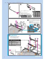 Предварительный просмотр 18 страницы Xray X1 2019 Instruction Manual