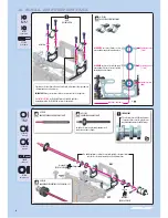 Предварительный просмотр 20 страницы Xray X1 2019 Instruction Manual