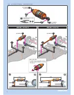 Предварительный просмотр 26 страницы Xray X1 2019 Instruction Manual