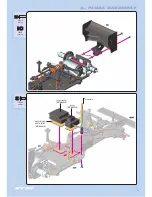 Предварительный просмотр 33 страницы Xray X1 2019 Instruction Manual