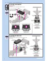 Предварительный просмотр 34 страницы Xray X1 2019 Instruction Manual