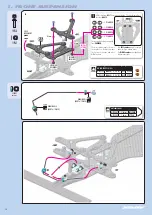 Preview for 12 page of Xray X1 Instruction Manual