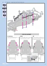 Preview for 23 page of Xray X1 Instruction Manual