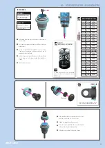 Preview for 29 page of Xray X1 Instruction Manual