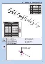 Preview for 19 page of Xray X10 Link Instruction Manual